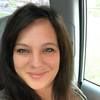 mandywitt82